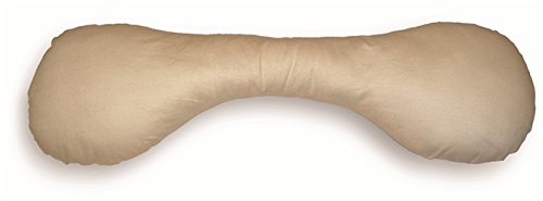 Barefoot Softeinsatz (Normal)