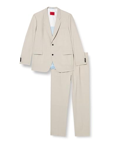 HUGO Kris/Teagan233F1X