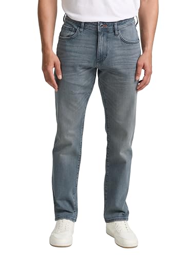 TOM TAILOR Herren Jeans