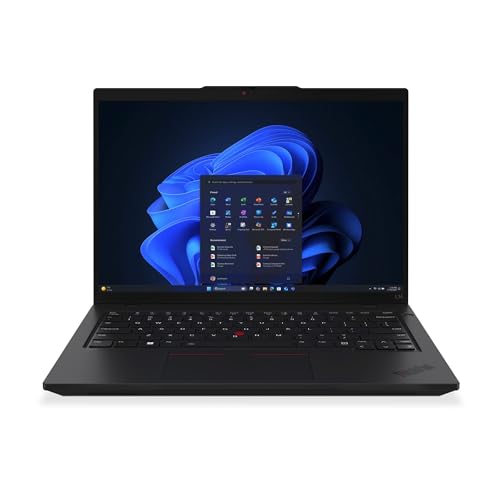 TS/ThinkPad L / L14 AMD G6 / R5 PRO 21