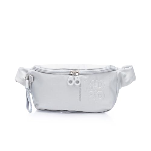 Mandarina Duck MD20 Bum Bag, MD 20 Damen, Skyway
