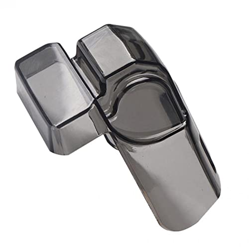 Perfeclan 1Pc Gimbal Aus Integrierte Guards Objektivkappe Für DJI Spark
