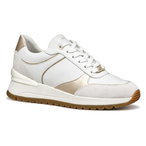 Geox Woman D DESYA A 39_EU