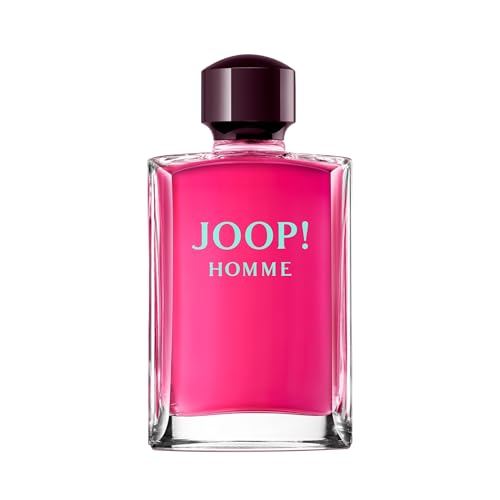 JOOP! HOMME Eau de Toilette