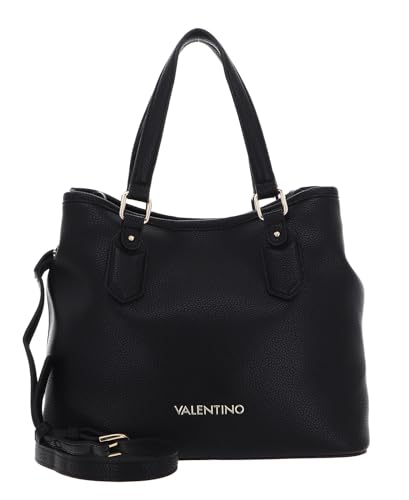 Valentino Brixton Shopping Nero