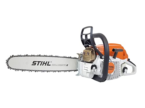 Stihl Motorsäge MS 261 C-M VW (40cm Schwertlänge)