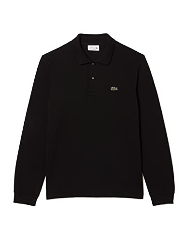 Lacoste poloshirt