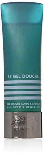 Jean paul gaultier Le Men Shower Gel, 200 ml