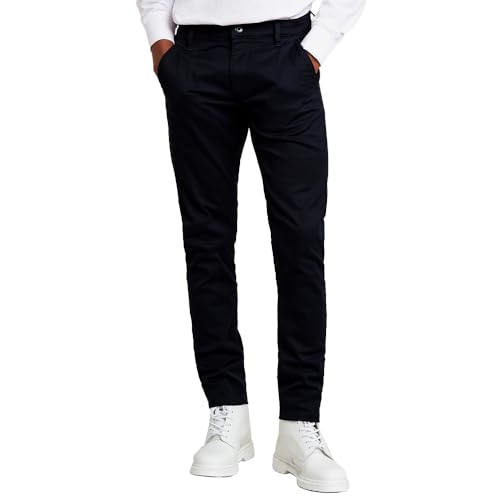 G-STAR Herren Skinny Chino 3.0