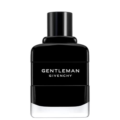 Givenchy Gentleman Profumo Uomo Eau De Parfum Spray 60 Ml