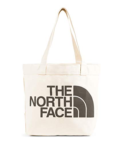 The North Face NF0A3VWQR17 COTTON TOTE Sports backpack Unisex Adult BROWN Größe OS