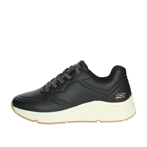 Skechers ARCH COMFORT B SWEET KEILSNEAKER