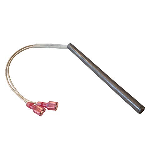 Pelletofen nemaxx p12