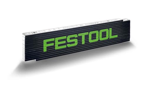 Festool Meterstab MS-3M-FT1