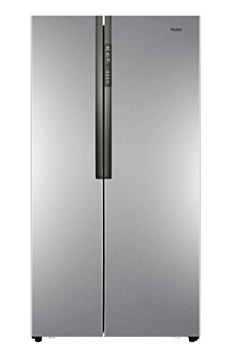 Side By Side Kuhlschrank Bequem Online In Raten Zahlen