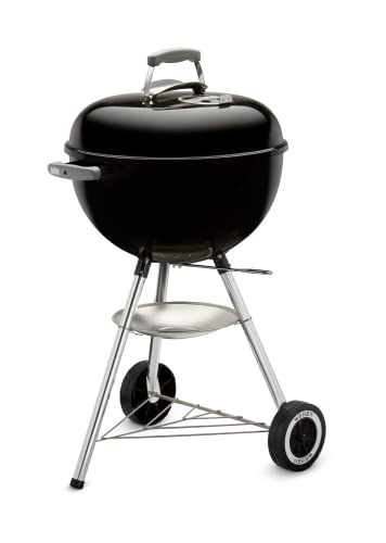 Weber Grill