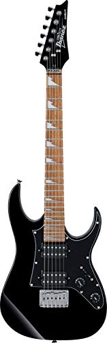 Ibanez Gio miKro GRGM21-BKN Black Night
