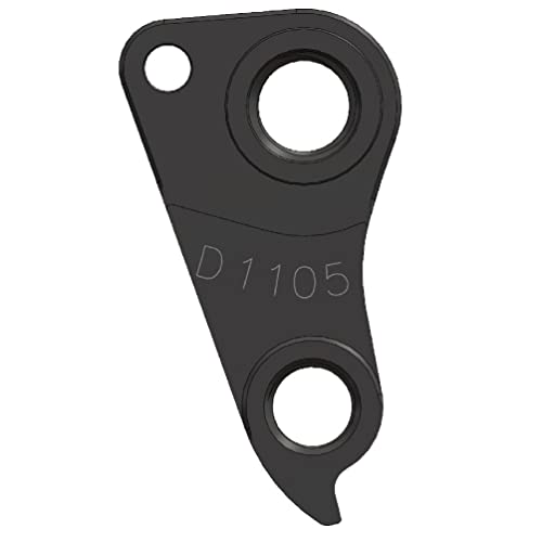 Pilo D1105 Ns Bikes Derailleur Hanger One Size