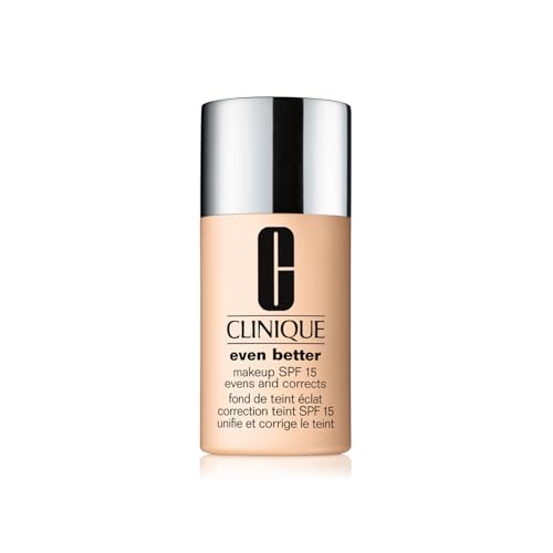 CLINIQUE Make-up Basis 1er Pack (1x 30 ml)