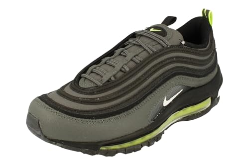Nike AIR MAX 97 DZ4497 001 (eu_Footwear_Size_System, Adult, Numeric, medium, Numeric_42)