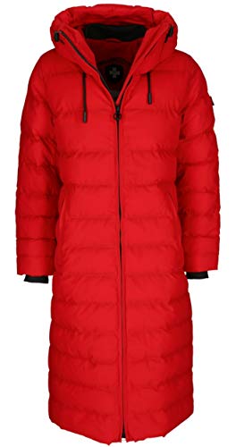 Wellensteyn Jacke - S