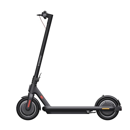 Xiaomi mi electric scooter pro2
