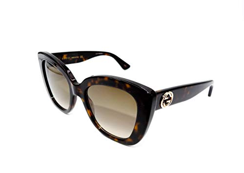 Sonnenbrille gucci