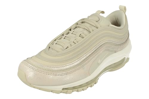Nike Damen Air Max 97 Sneaker, 38.5 EU