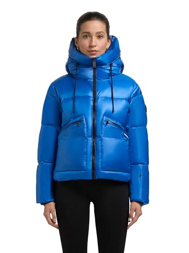 Winterjacke damen