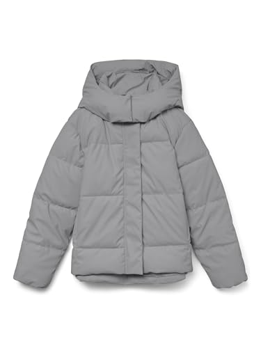 Vero Moda Female Daunenjacke VMGRETAKYLIE Jacke