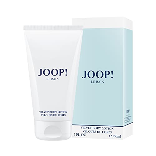 Joop! Le Bain Body Lotion