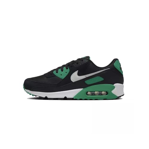 Nike Air Max 90 Black Stadium Green - 45