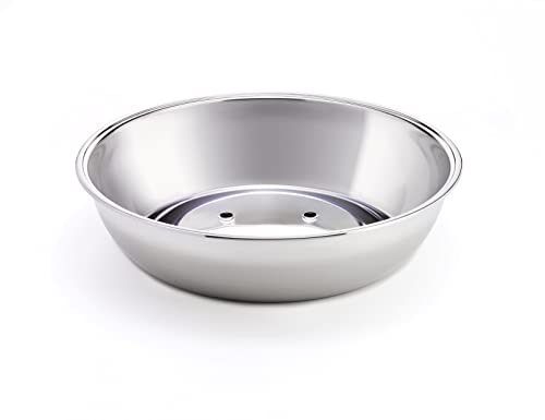 LotusGrill Ersatz Innenschale XXL