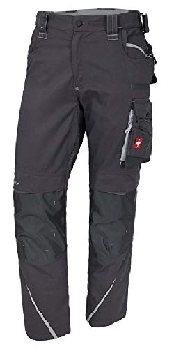 Engelbert Strauss e.s.Motion 2020 Bundhose arbeitsshose 65691 (48)