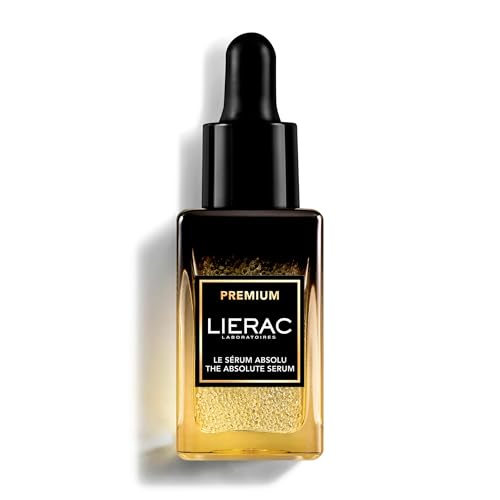 LIERAC Premium The Absolute Serum 30 ml