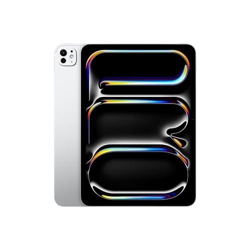 Apple 11