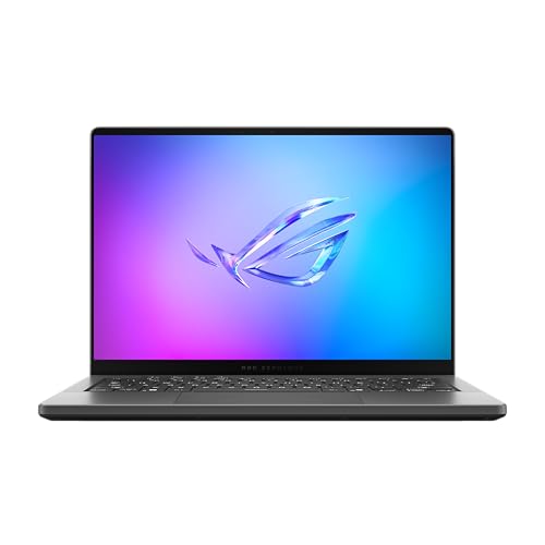 ASUS ROG Zephyrus G14 GA403UP Laptop | 14