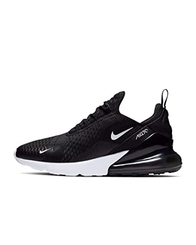 nike 270 auf raten
