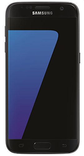 Kauf In Raten Fur Das Samsung Galaxy S7 Fur Neukunden