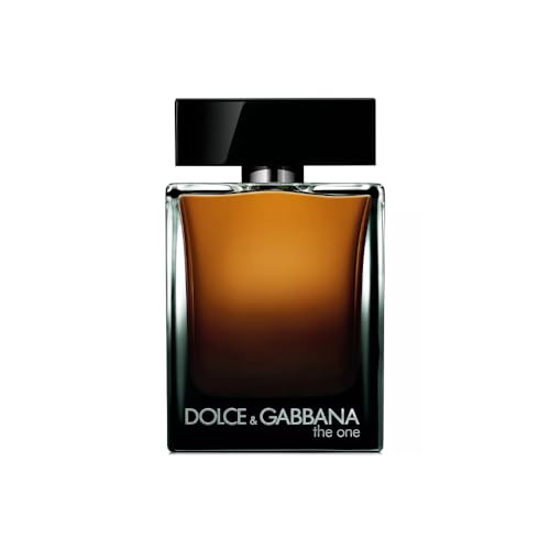 Dolce & Gabbana The One for Men Eau de Parfum , 50 ml