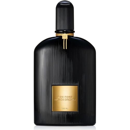 Tom Ford Black Orchid Eau De Parfum 100 ml (woman)