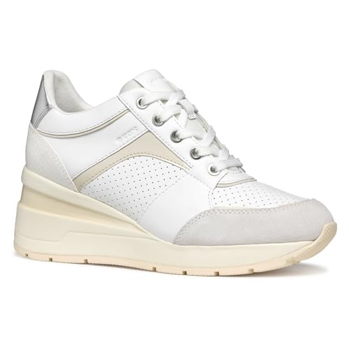 Geox Woman D ZOSMA A 39_EU