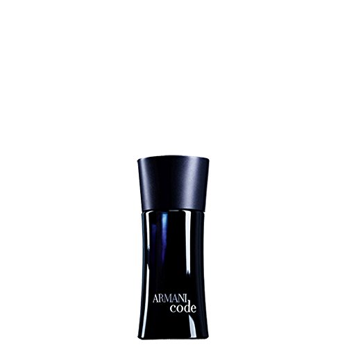 Armani - ARMANI CODE edt vapo 50 ml