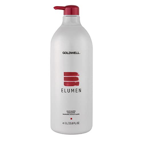 Goldwell Elumen Shampoo 1L