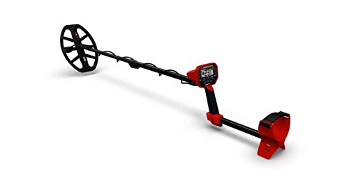 Minelab Vanquish 540 Pro Pack