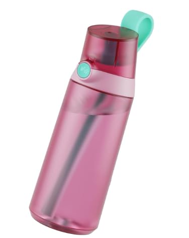 air up - mini sipper