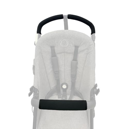 Bugaboo cameleon 3 plus