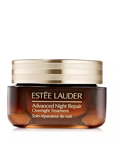 Advanced Night Repair Overnight 65ml