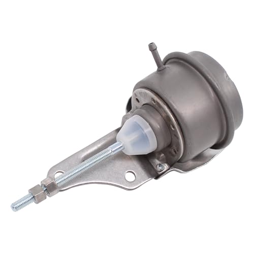 Unterdruckdose Turbolader Druckdose für Passat B6 3C Polo 9N für Touran 1T Caddy 2K Golf 5 für Jetta A3 8P Altea XL Cordoba 6L Ibiza 6J Leon 1P Toledo Fabia für Octavia 2 Superb 3T Roomster 1.9 TDI
