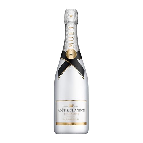 Moët & Chandon Ice Impérial Champagner, 0,75L